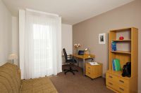 photo de l'annonce I-3547296 Appartement