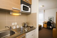 photo de l'annonce I-3547296 Appartement