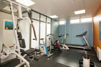 photo de l'annonce I-3547296 Appartement