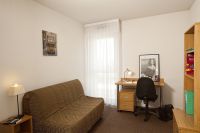 photo de l'annonce I-3547296 Appartement