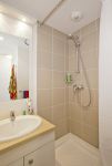 photo de l'annonce I-3547296 Appartement