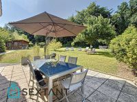 photo de l'annonce I-3532461 Maison / Villa