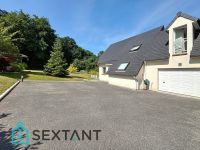 photo de l'annonce I-3532461 Maison / Villa