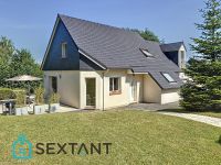 photo de l'annonce I-3532461 Maison / Villa