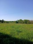 photo de l'annonce I-3524613 Terrain