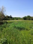 photo de l'annonce I-3524613 Terrain