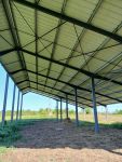 photo de l'annonce I-3524613 Terrain