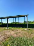 photo de l'annonce I-3524613 Terrain