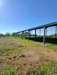 photo de l'annonce I-3524613 Terrain