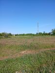 photo de l'annonce I-3524613 Terrain