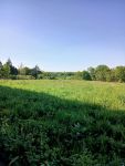 photo de l'annonce I-3524613 Terrain