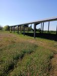 photo de l'annonce I-3524613 Terrain