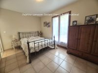 photo de l'annonce I-3552163 Maison / Villa