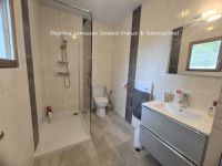 photo de l'annonce I-3552163 Maison / Villa