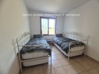 photo de l'annonce I-3552163 Maison / Villa