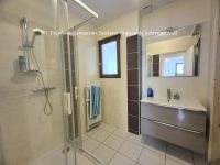 photo de l'annonce I-3552163 Maison / Villa