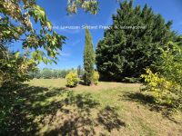 photo de l'annonce I-3552163 Maison / Villa