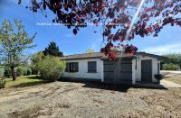 photo de l'annonce I-3552163 Maison / Villa