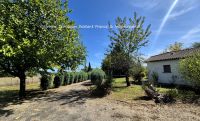 photo de l'annonce I-3552163 Maison / Villa