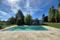 Maison 130m²