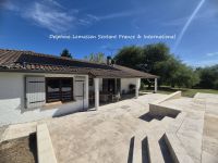 photo de l'annonce I-3552163 Maison / Villa