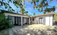 photo de l'annonce I-3552163 Maison / Villa