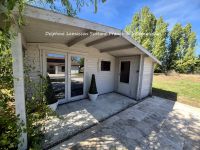 photo de l'annonce I-3552163 Maison / Villa