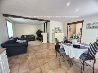 photo de l'annonce I-3552163 Maison / Villa