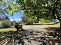 photo de l'annonce I-3552163 Maison / Villa