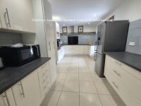 photo de l'annonce I-3552163 Maison / Villa