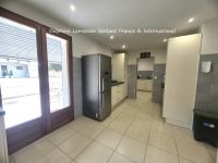 photo de l'annonce I-3552163 Maison / Villa