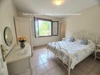 photo de l'annonce I-3552163 Maison / Villa