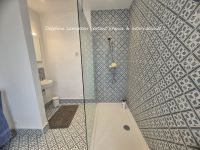 photo de l'annonce I-3552163 Maison / Villa
