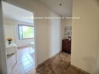 photo de l'annonce I-3552163 Maison / Villa