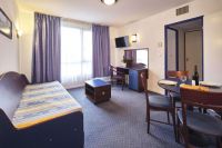 photo de l'annonce I-3554353 Appartement