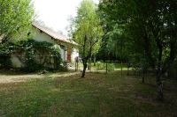 photo de l'annonce I-3527210 Maison / Villa