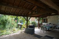 photo de l'annonce I-3527210 Maison / Villa
