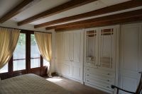 photo de l'annonce I-3527210 Maison / Villa