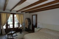 photo de l'annonce I-3527210 Maison / Villa