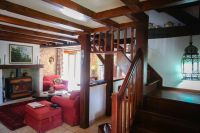 photo de l'annonce I-3527210 Maison / Villa