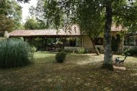 photo de l'annonce I-3527210 Maison / Villa