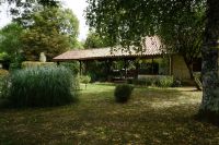 photo de l'annonce I-3527210 Maison / Villa