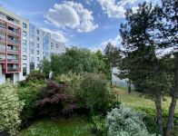photo de l'annonce I-3534450 Appartement