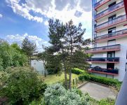 photo de l'annonce I-3534450 Appartement