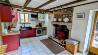 photo de l'annonce I-3524936 Maison / Villa