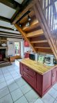 photo de l'annonce I-3524936 Maison / Villa
