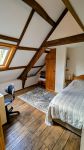 photo de l'annonce I-3524936 Maison / Villa