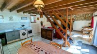 photo de l'annonce I-3524936 Maison / Villa