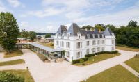 photo de l'annonce I-3550647 Appartement