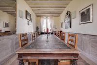 photo de l'annonce I-3550647 Appartement